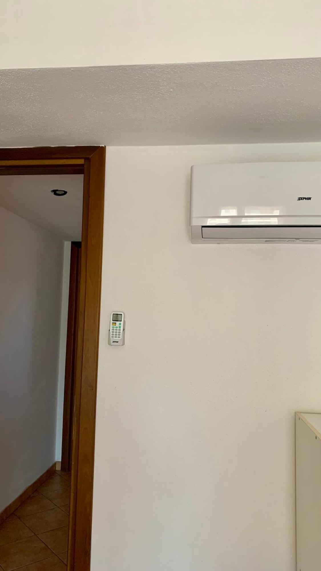 Casa Sofia Vista Porto Apartment Olbia Bagian luar foto