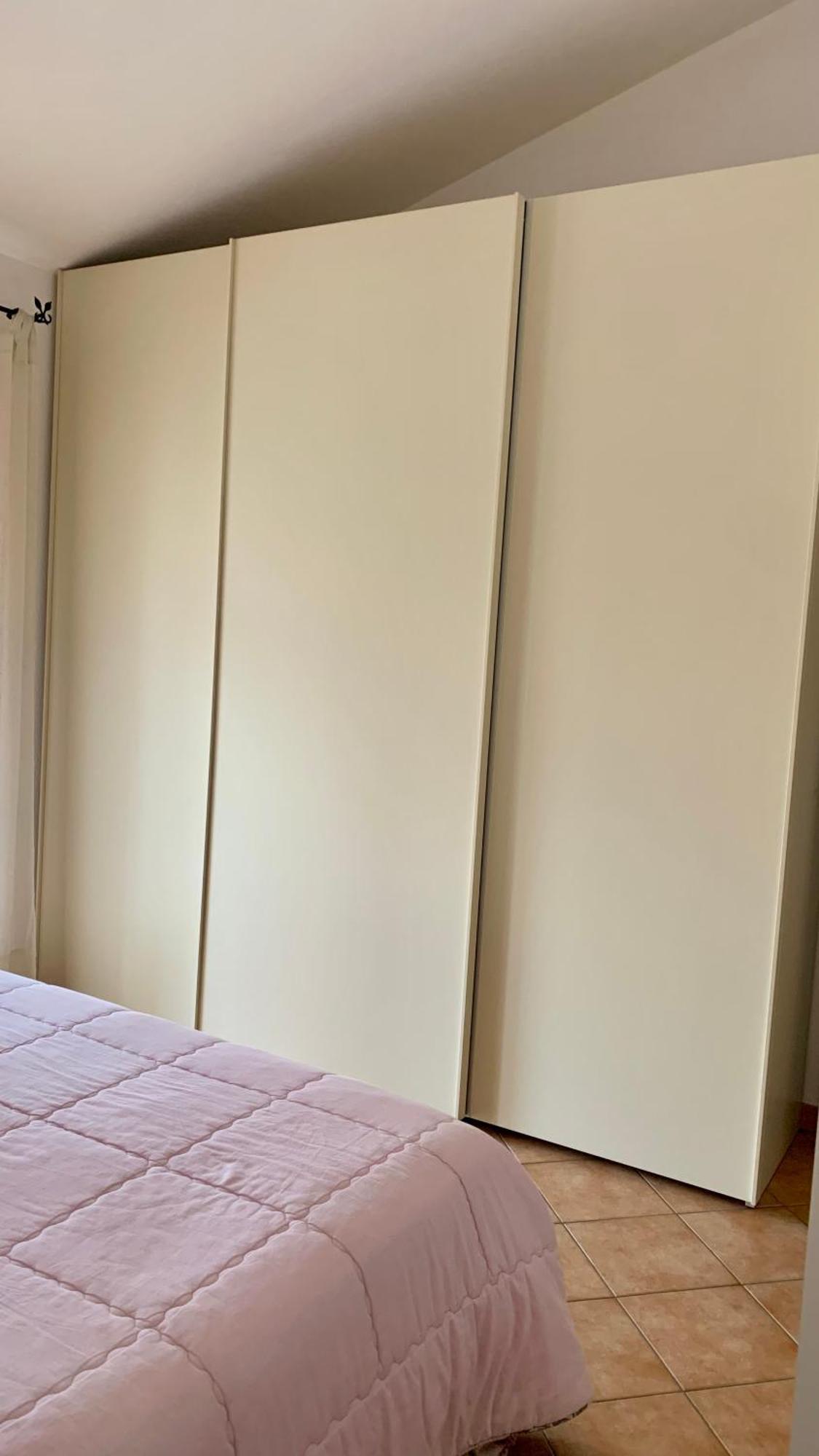 Casa Sofia Vista Porto Apartment Olbia Bagian luar foto
